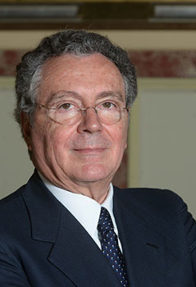 Gian Maria Gros-Pietro