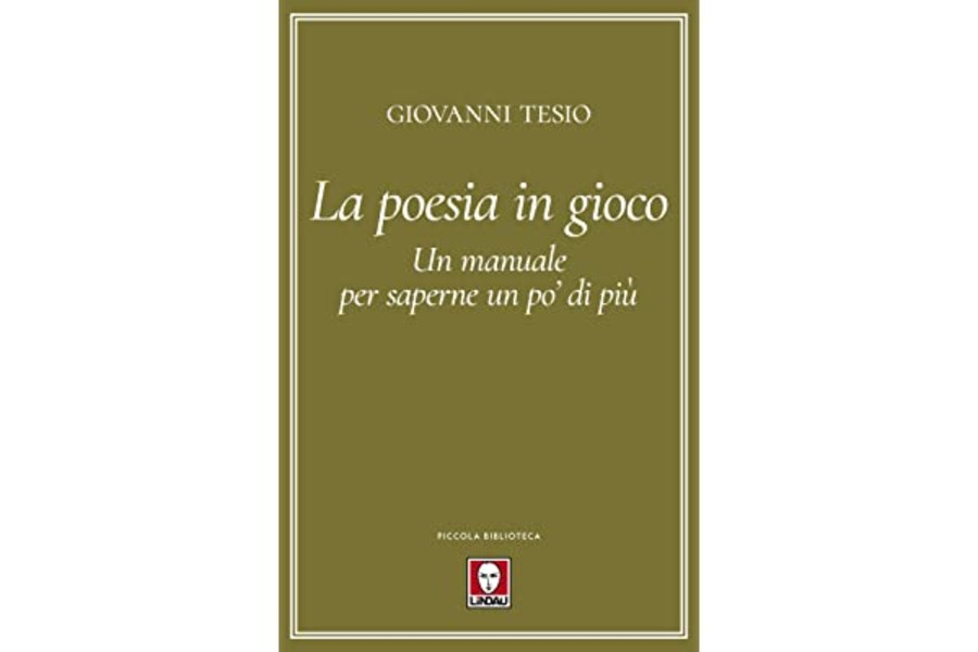 Libri, due presentazioni a Torino