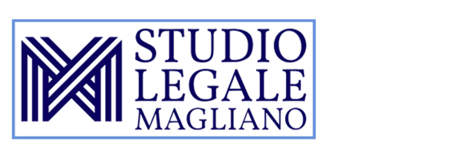 Studio legale Magliano