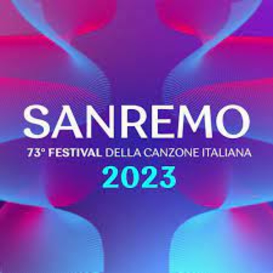 Costi e ricavi del Festival di Sanremo