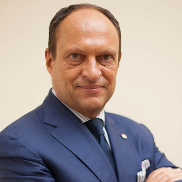 Massimo Boidi