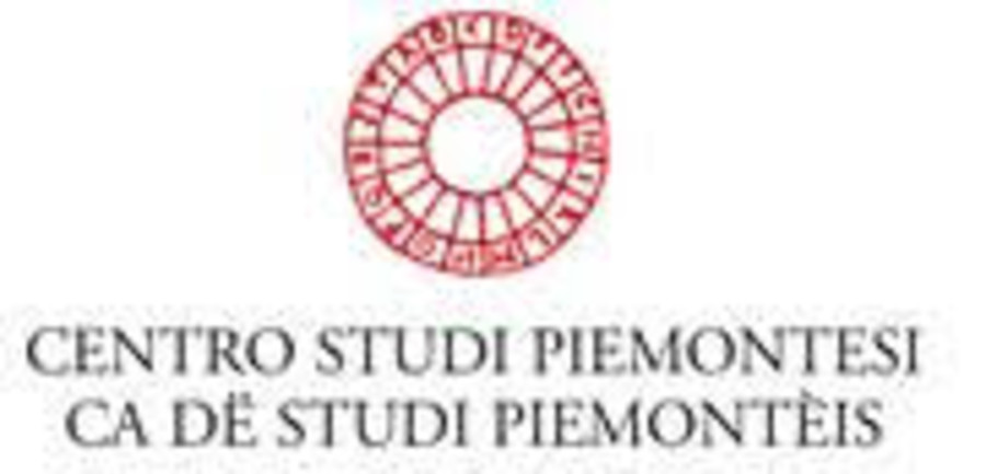 Ecco il nuovo numero di &quot;Studi Piemontesi&quot;