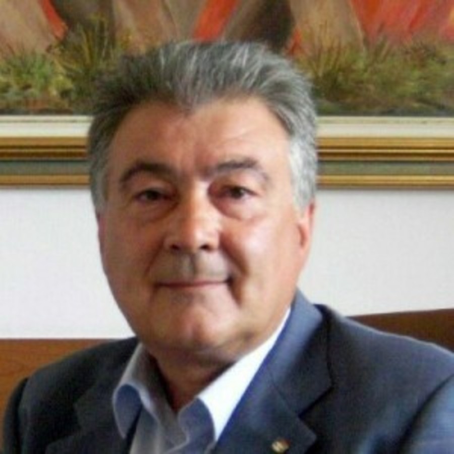 Gianni Cortese