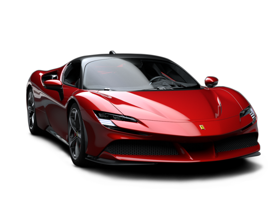 Ferrari: dividendo di 1,362 euro per azione (+57%)