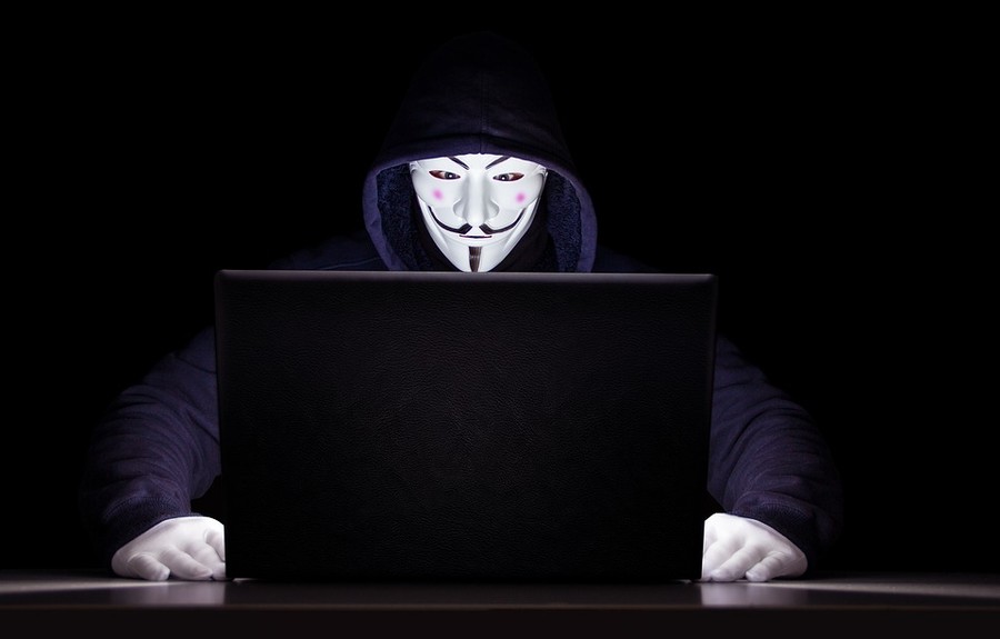 Imprese anti-hacker: in Piemonte boom di assunti