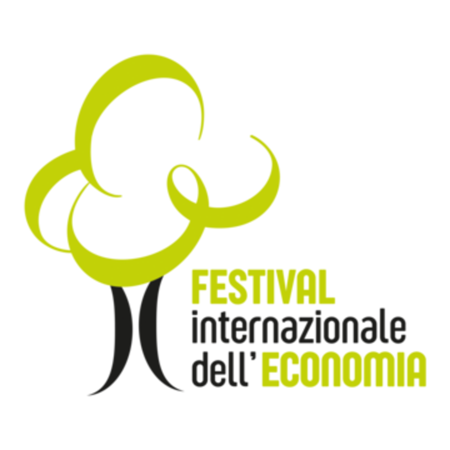 Come sarà il Festival dell'Economia a Torino
